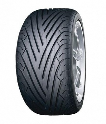   YOKOHAMA AVS Sport (V102)  195/55 R15 85V TL