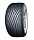    YOKOHAMA AVS Sport (V102)  195/55 R15 85V TL