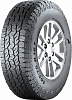    Torero MP72 ( Matador) 225/75 R16 108H TL