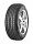    CONTINENTAL ContiEcoContact 5 185/60 R15 84T TL ""