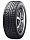    MARSHAL I'Zen RV KC15 265/70 R16 112H TL ""