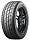    BRIDGESTONE Potenza RE004 Adrenalin 225/45 R18 95W TL XL