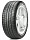    PIRELLI Scorpion Zero 255/55 R19 111V TL XL