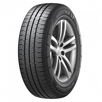   HANKOOK Vantra LT RA18 195/70 R15C 104/102R TL