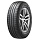    HANKOOK Vantra LT RA18 195/70 R15C 104/102R TL