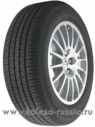   BRIDGESTONE Turanza T001 225/55 R16 99W TL XL