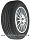    BRIDGESTONE Turanza T001 225/55 R16 99W TL XL