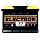    ELECTRON 6- 77Ah L+ 550A EN 277x175x190