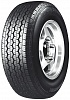    BRIDGESTONE RD613 Steel 195 R15C 106S TL