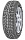    KLEBER New Krisalp HP2  195/60 R15 88T TL