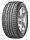    GOODYEAR Eagle Sport 185/70 R14 88H TL