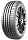    OVATION TYRES VI-882 225/40 R18 92W TL XL