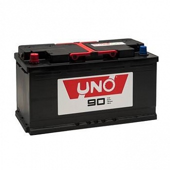   UNO 6--90Ah L+ 760 EN 353175190