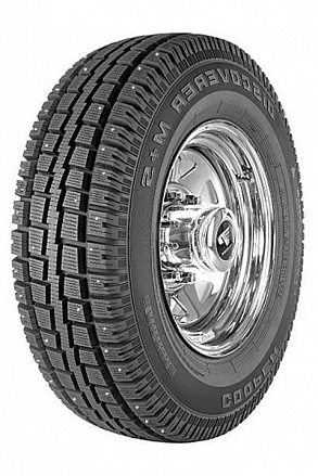 ���� ���� COOPER Discoverer M+S  235/75 R15 105S TL ���