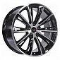    LegeArtis Concept A540 Audi 9x20 5x112 ET28 DIA66.6 BKF Audi