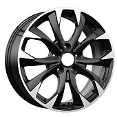 ���� ��740