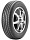    BRIDGESTONE Turanza ER30 285/45 R19 107V TL