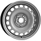     5,516 6180 ET109 DIA138.8 Silver Ford Transit