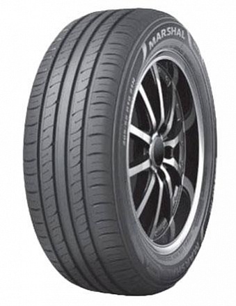   MARSHAL Matrac MH12 165/65 R14 79T TL