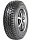    OVATION TYRES Ecovision VI-286AT 245/75 R16 111S TL