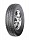    GT RADIAL Savero G1 205/80 R16 104T TL