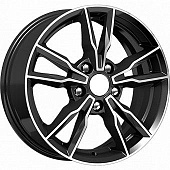 ���� ������