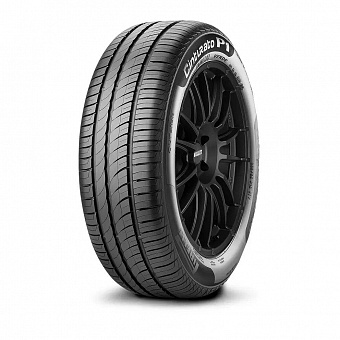   PIRELLI Cinturato P1 Verde 195/55 R16 91V TL XL