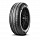    PIRELLI Cinturato P1 Verde 195/55 R16 91V TL XL