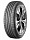    GT RADIAL Savero SUV 225/65 R18 103H TL