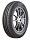    GT RADIAL FE1 City 195/70 R14 91H TL