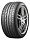    BRIDGESTONE Potenza S001 225/35 R18 87Y TL XL AO