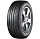    BRIDGESTONE Turanza T001 225/50 R18 99W TL (*)