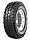    GT RADIAL Adventuro M/T 235/85 R16 120/116Q TL