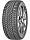    GOODYEAR UltraGrip Performance SUV Gen-1 255/50 R20 109V TL XL