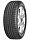    GOODYEAR EfficientGrip Performance 225/50 R17 94W TL RunOnFlat MO Extended