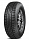    TUNGA ZODIAK 2(PS-7) 175/65 R14 86T TL