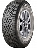    GT RADIAL IcePro 3 SUV 275/55 R20 117S TL XL 