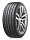    HANKOOK Ventus V12 evo2 K120 275/35 ZR20 102Y TL