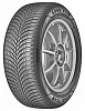    GOODYEAR Vector 4Seasons SUV Gen-3 215/65 R17 99V TL