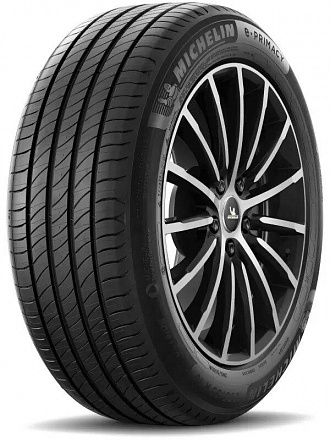   MICHELIN E Primacy 235/50 R19 103V TL