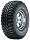    BF GOODRICH Mud-Terrain T/A KM  305/70 R16 118Q TL
