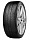    MICHELIN Pilot Sport Cup+ 265/35 ZR19 98Y TL XL