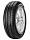    PIRELLI Formula Energy 215/50 ZR17 95W TL XL