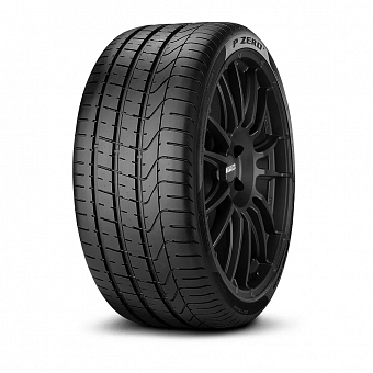   PIRELLI P-Zero 295/35 R21 107Y TL XL (*)