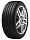    GOODYEAR Eagle F1 Asymmetric 2 255/35 ZR19 92Y TL RunOnFlat (*)