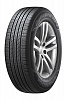    HANKOOK Dynapro HP2 RA33 265/70 R16 112H TL