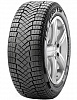    PIRELLI Ice Zero Friction 245/60 R18 105T TL