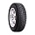    NEXEN Winguard  255/70 R15 98T TL 