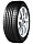    MAXXIS HP5 Premitra 215/60 R17 96H TL