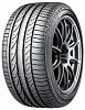    BRIDGESTONE Potenza RE050A 255/40 R17 94W TL RFT (*)